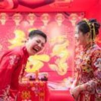 E8e3ae15c39ba6e3e22317d2cb04855853999c30