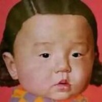 D552a22af4210f15e6e9f577cb99f24e86c74b15