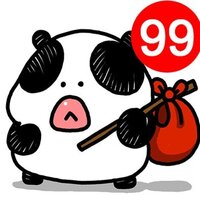 0d3d0bbec0647cb8bb916d431da1f004212c1bd4