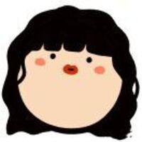 0041d8c01228be62028ff10fb258a0e9d9cb4fdc