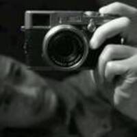 4492c4fab9a5386d816ea67a65186b63f0644ac4