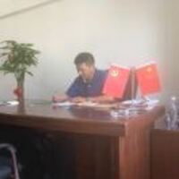 902838d358b643ed63814cb933154a5390cfb4d6