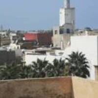 Ae644012688baa3751eab60ebf272f387aa73184