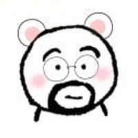 7375a056f476fe383e441bd402941faee465b1dc