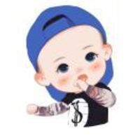 De23c714fcd4f6705df20a216f53b17e75c5e019