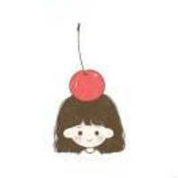 00b3193529a016f853bccfff1551cb6319c3c1a6