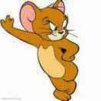 C08db4b1e961642c12ee8ed366c973a166e3be6e