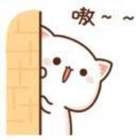 2c6e53bed43347a4545c81c660635c3ed44bc497