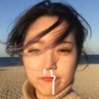 Fbdb7587551b77e69488e48834f61d8785171d54