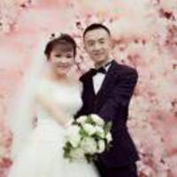 2103dbdadf00e95b5283594b40c473bc31d53938