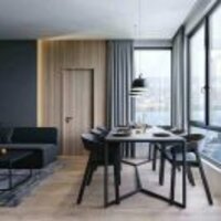 2ee79efe253e7df2ba8fdb14bbf3be2e07306f87