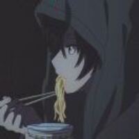 055298abd0d769d76080fff7a6005b27a356613d