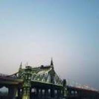 E8a27f45793582b76cd1179e9393df5cd0591f7e