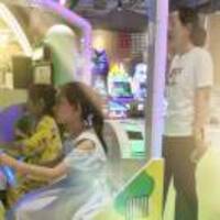 124947ffd3f3f6828766ad1cefae8fcf01dcb2e2