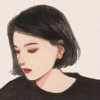 71f3405df1ad6ed1baa3980c3800ae2cb8af1357