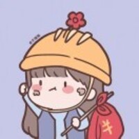 7bff4fc3ab34f9b9c0cac384b8540d372ca4da8d