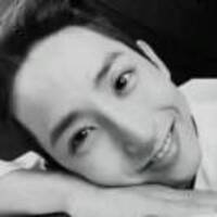 Ce76a4bc39d9616d037131d172b2129f8b051817