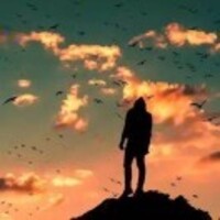 F154f174015ce71c7a9b63724c811c07c4b591e6