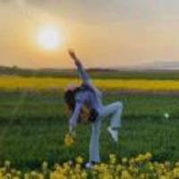 D728924de6eaaf9f69493452fa8bd267abe50af8