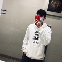 0840cf35d7de4750ab5c8619ff39f8522f7cea86