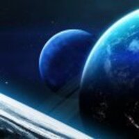 B00d0019b7732aabbe8aec1c311d5c089e806794