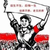 31f07d7743feb6c6915eb9f33543e63720d78507