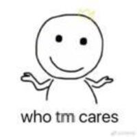 7d9ce383d26f0bb8441cf376b214deabc7642721