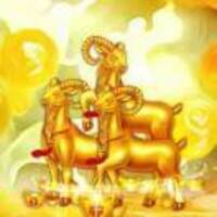 786eb16c1cce1eaa178ff7007b872043564a4be8