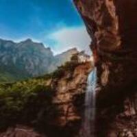 1087c2105fabc35787336840ebbeb81b56eac784