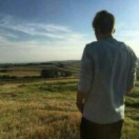 C80063b2d23623d5135a2d0f52dc8475fae8c60d