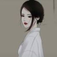 7ee029113f7bd1e1c0fc56d9d4dba09467770d34