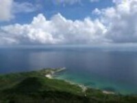 5c4f4c8130ad3c01a2858d61cd50a2dc547537a1