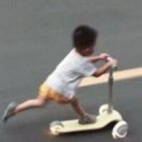 Fbbfb59a90a25953e8fec4e5ec5d15ab55f6dffa