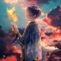 E0d1f55f9fc7e60570abbe402bb5ba8e1f178821