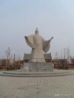 6d8987a378f02689c14b7437bcb5c4ed9e0269df