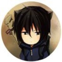 1a46039fbef0dc7dd3aa9c4900742e8e937dbd9d