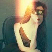 Ca7c99db2c05df3171e1abd4daf5b1ec80c2266b