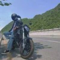 43a582ae9da2d9be3d0e5ca725ffdd098d41d688