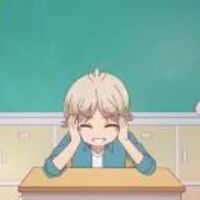 76320d5f671f00fc6e5a04be1c65aefde4523f56