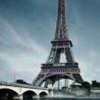 596b1e61b28639f3e61226c79253c6953d1d25d1