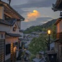 3ace5a222b01a892fdcbfca2a0babdba323e14f7