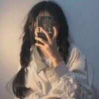 4f91a6ad3e6513953c36c3f0501efdf55e0da855