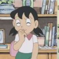 5aa9b48c1ff3b98105b3ee1db838ccb28394b68b