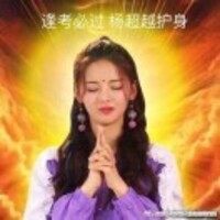 5153726ef32a0ff4be5def6b6ef771d71d4d5df0