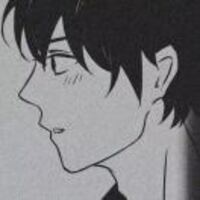 7698af84b710607a17d7d972fd5683f1676d5d81