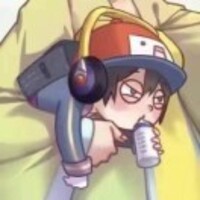 859df2ddec5341b68b71ddf80100be0a2a544b63