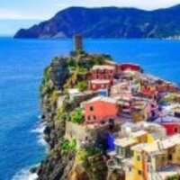 Acfa43e172bd17bb7d9045b98f4c2e633dcb011c