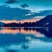 62fa8a64cc0254b6ccfd8ccd06b150021c243235