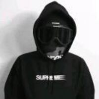 F8520a1c5029f5257d3435b118db809252ece3e4