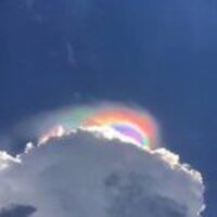 1cb4a93d1d674c599348c7c44a7f95728e9032f2